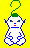 contest