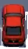 sjljgla