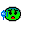 Sprite #16711