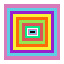 hole