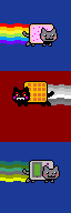 Sprite #167127