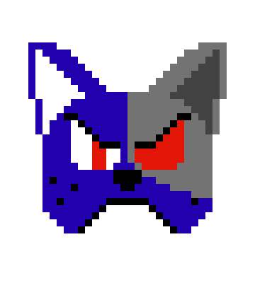 robocats