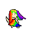 rainbow 0
