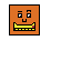 face