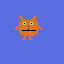 Sprite #167223