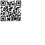 Sprite #167263