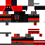 ss