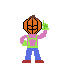 timmy