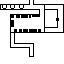 lvl1