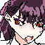 Sprite #167515