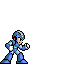 megaman