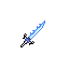 Sprite #167575