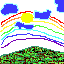 Sprite #167667