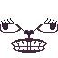 gtrangefaceofmnstr