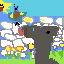 Sprite #167907