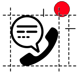 notification
