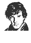Sherlock (not finished)