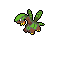 Sprite #167999