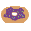 Sprite #168035