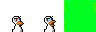 Sprite #168171