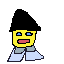 minime