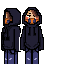 Sprite #168195