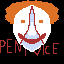 penivace