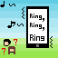 ringring