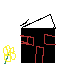 Sprite #168435