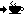 test no background