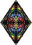 prismic light