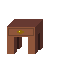 terrible ass table