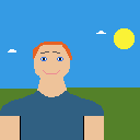 human
