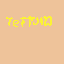tetttjip