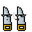 halsaw3