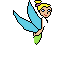 tinkerbel