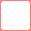 selectedtile