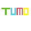 tumo
