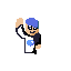 dantdm