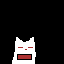 Sprite #168875