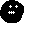 Sprite #16891