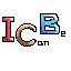 icanbe