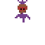 villan