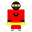 villain 1
