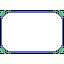 sfondo