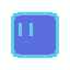 Sprite #169211