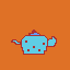 Sprite #169255