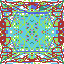 all seeing eye