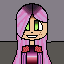 aren t i pretty
