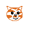 Sprite #169395